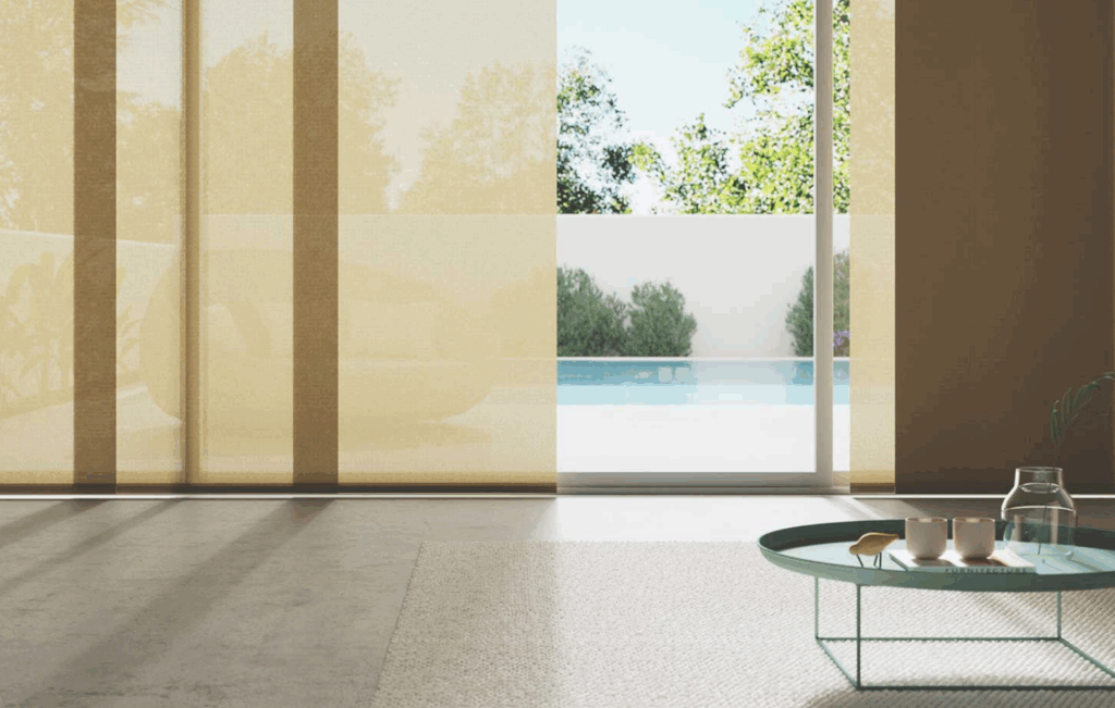 Persianas y Toldos Moratalaz