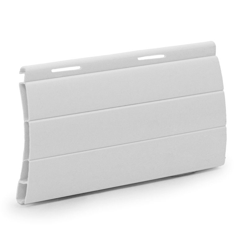 Persianas y Toldos Moratalaz