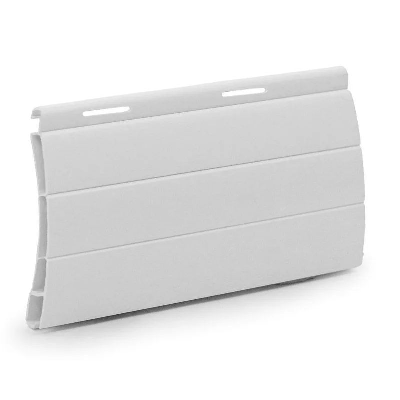 Sustitución de Componentes.