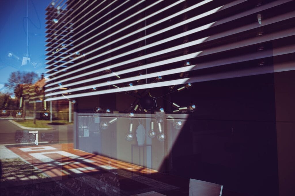 Persianas y Toldos Moratalaz El blog de Persianas y Toldos Moratalaz