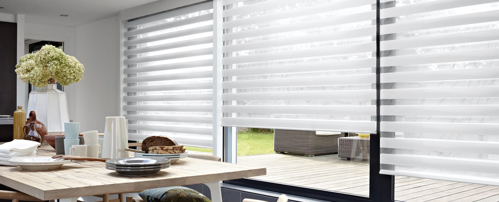 Estores y venecianas Persianas Moratalaz.