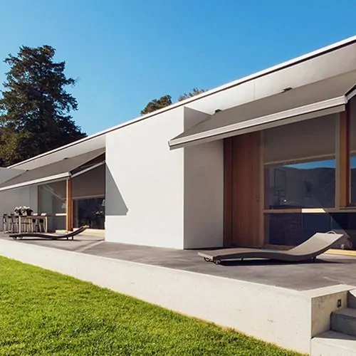 Persianas y Toldos Moratalaz. Conócenos. Persianas y Toldos Moratalaz. Conócenos.