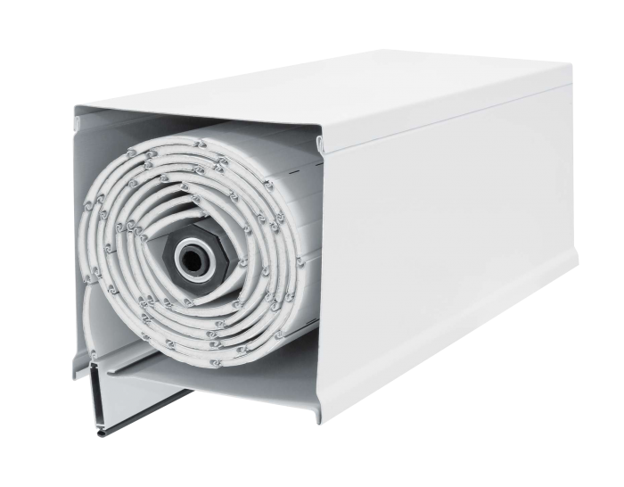 Persianas y Toldos Moratalaz