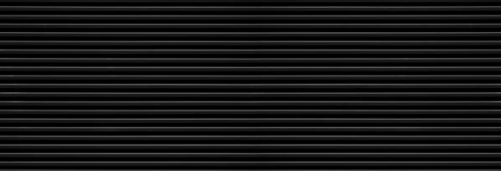 Persianas y Toldos Moratalaz