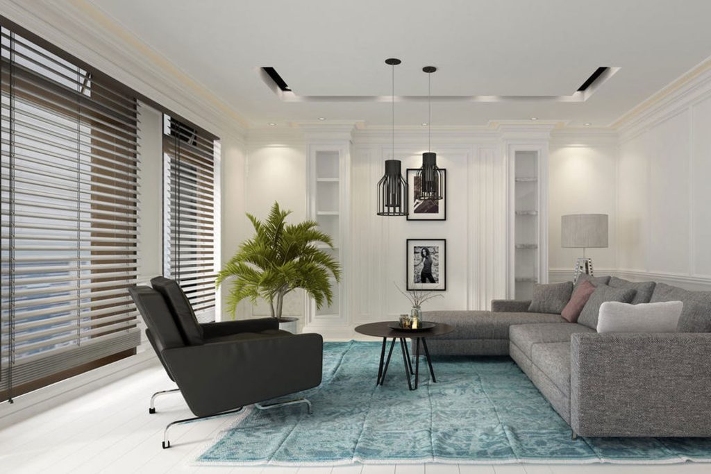 Persianas y Toldos Moratalaz