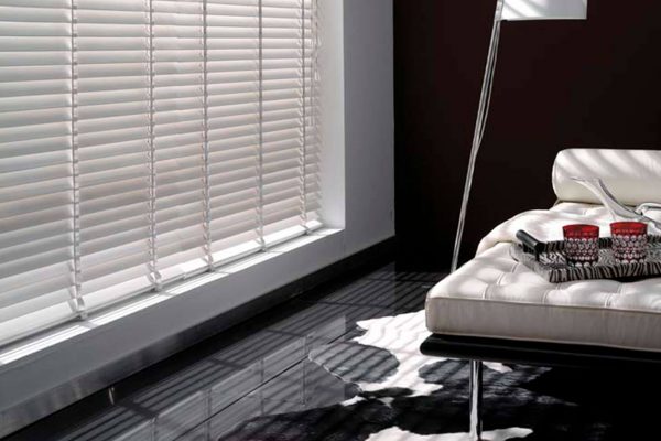 Persianas y Toldos Moratalaz