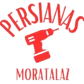 Persianas Y Toldos Moratalaz