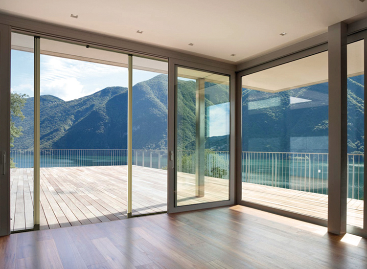 Persianas y Toldos Moratalaz