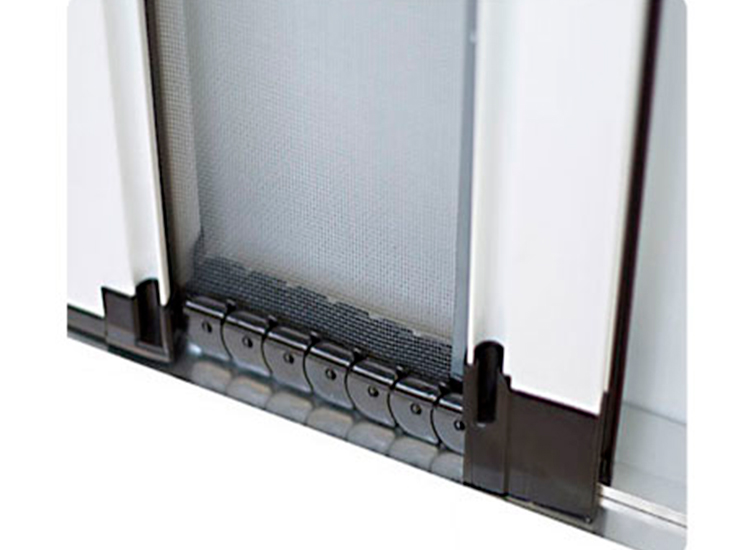 Persianas y Toldos Moratalaz