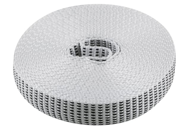 Persianas Moratalaz. Reparación de Persianas y Toldos. Persianas Moratalaz. Reparación de Persianas y Toldos.