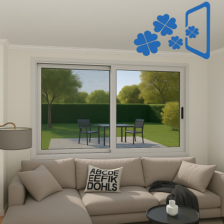 Persianas y Toldos Moratalaz