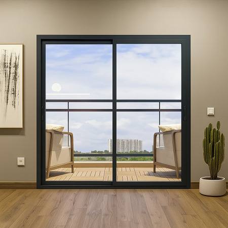 Persianas y Toldos Moratalaz