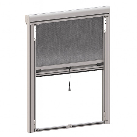 Persianas y Toldos Moratalaz