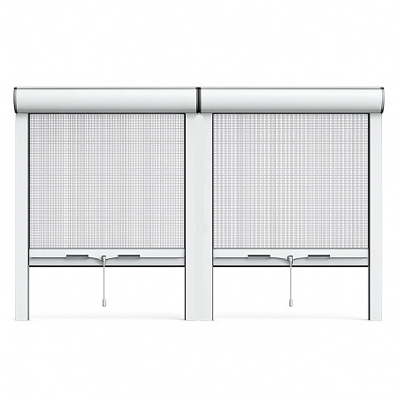 Persianas y Toldos Moratalaz