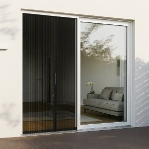 Persianas y Toldos Moratalaz