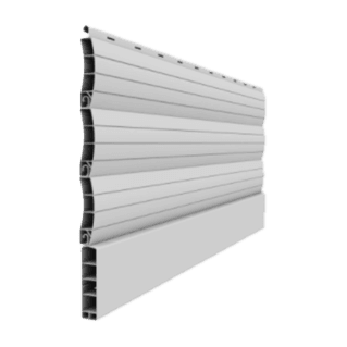 Persianas Moratalaz. Reparación de Persianas y Toldos. Persianas Moratalaz. Reparación de Persianas y Toldos.