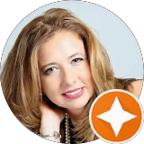 clientes que ya confían