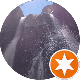 Persianas y Toldos Moratalaz