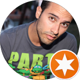 Persianas y Toldos Moratalaz