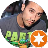 clientes que ya confían