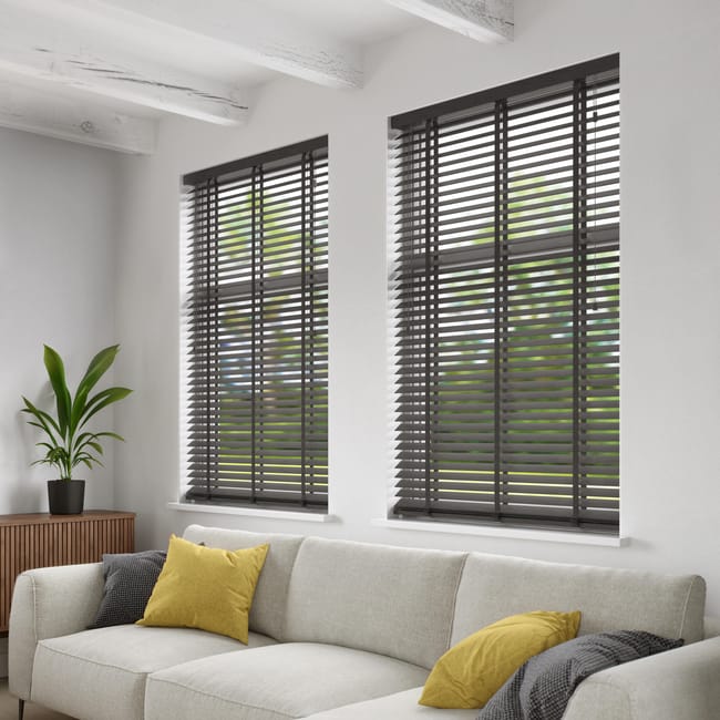 Persianas y Toldos Moratalaz