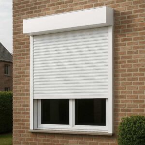 Persianas y Toldos Moratalaz