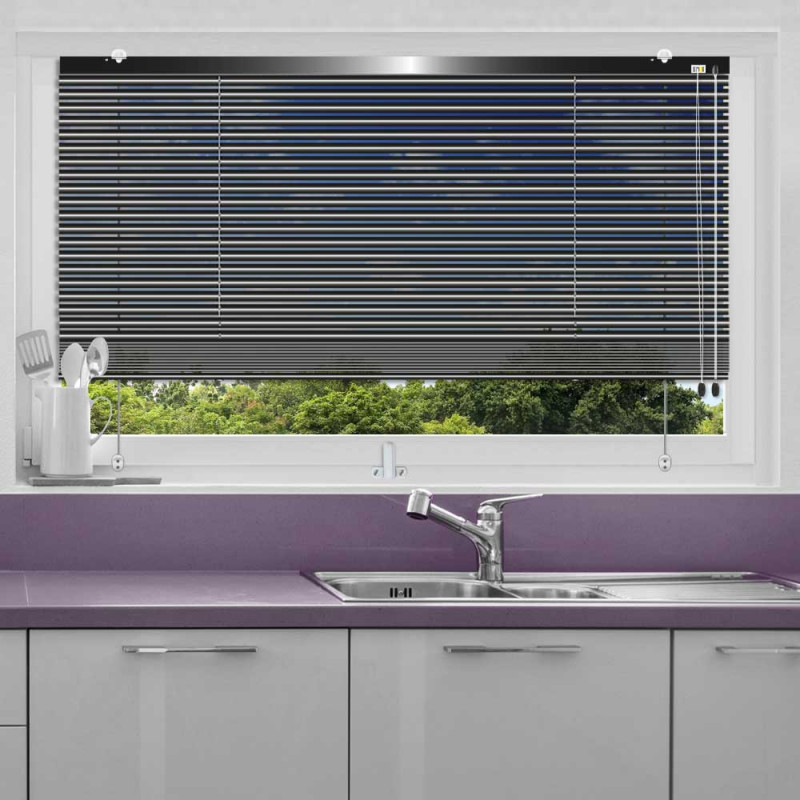 Persianas y Toldos Moratalaz