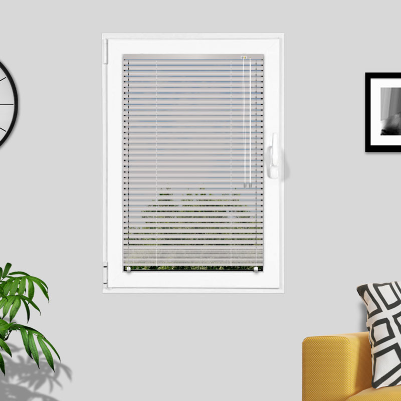 Persianas y Toldos Moratalaz