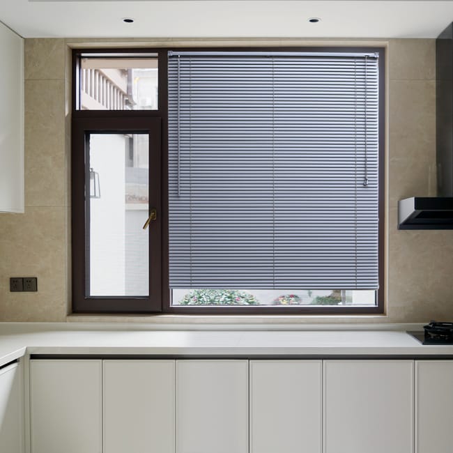 Persianas y Toldos Moratalaz